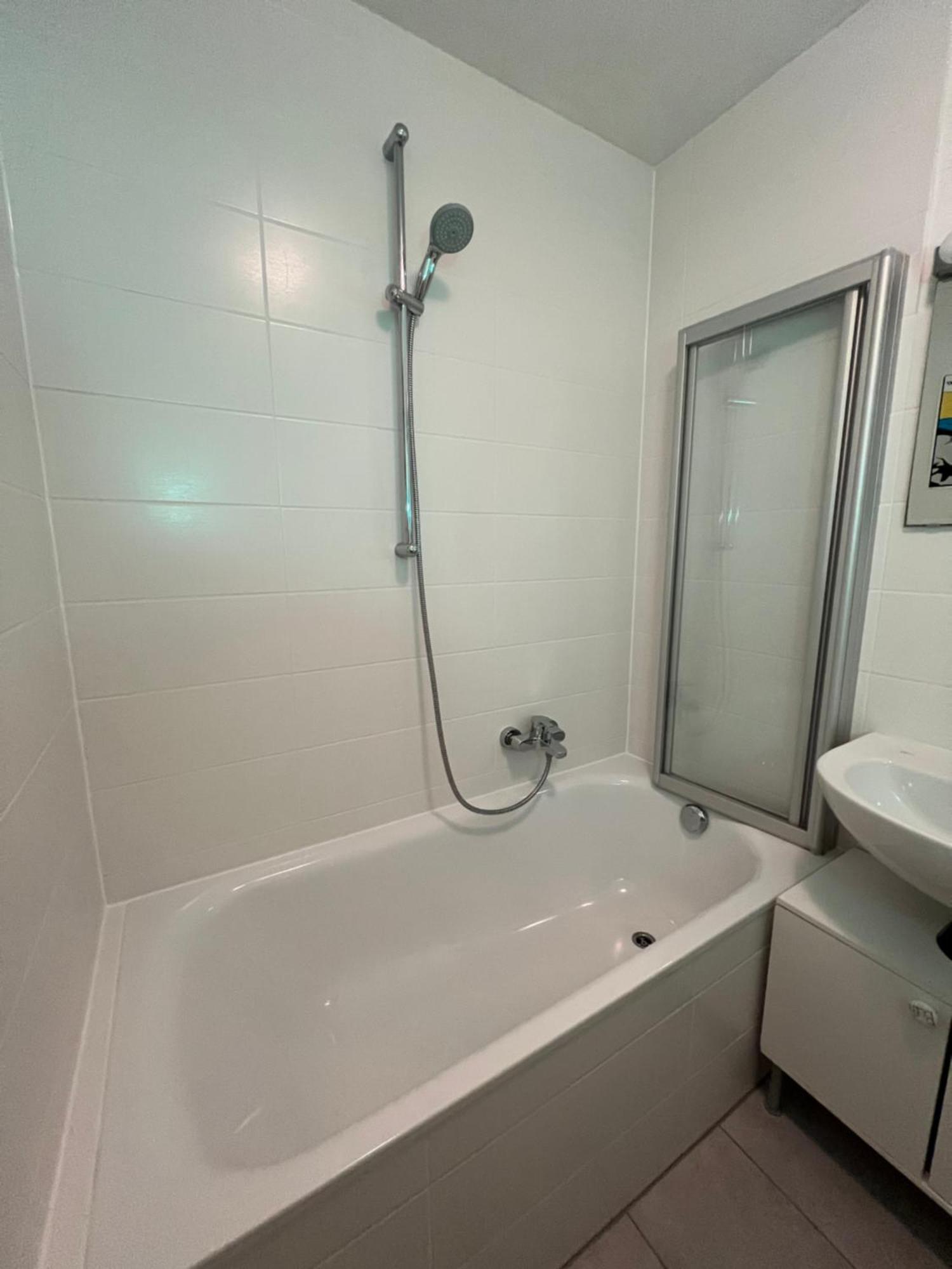Mini Loft Garmisch-Partenkirchen